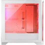 Modecom VOLCANO EXPANSE S ARGB WHITE (AT-EXPANSE-SG-20-000000) (UA)