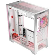 Modecom VOLCANO EXPANSE S ARGB WHITE (AT-EXPANSE-SG-20-000000) (UA)