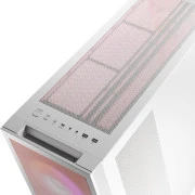 Modecom VOLCANO EXPANSE S ARGB WHITE (AT-EXPANSE-SG-20-000000) (UA)