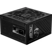 MSI 1000W (MPG A1000GS PCIE5) (UA)