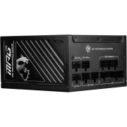 MSI 1000W (MPG A1000GS PCIE5) (UA)