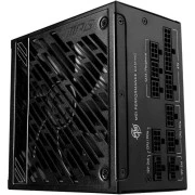 MSI 1000W (MPG A1000GS PCIE5) (UA)