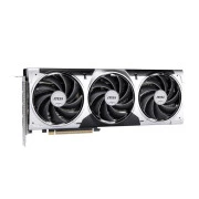 MSI GeForce RTX5060Ti 16Gb VENTUS 3X OC (RTX 5060 Ti 16G VENTUS 3X OC) (912-V812-077) (UA)