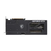 MSI GeForce RTX5060Ti 16Gb VENTUS 3X OC (RTX 5060 Ti 16G VENTUS 3X OC) (912-V812-077) (UA)