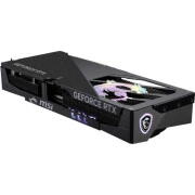 MSI GeForce RTX5070 Ti 16GB GAMING TRIO OC (RTX 5070 Ti 16G GAMING TRIO OC) (UA)