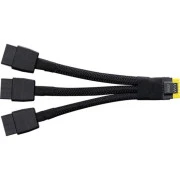 MSI GeForce RTX5070 Ti 16GB GAMING TRIO OC (RTX 5070 Ti 16G GAMING TRIO OC) (UA)