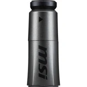 MSI GeForce RTX5070 Ti 16GB GAMING TRIO OC (RTX 5070 Ti 16G GAMING TRIO OC) (UA)