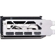 MSI GeForce RTX5070 Ti 16GB INSPIRE 3X OC (RTX 5070 Ti 16G INSPIRE 3X OC) (UA)