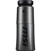 MSI GeForce RTX5070 Ti 16GB INSPIRE 3X OC (RTX 5070 Ti 16G INSPIRE 3X OC) (UA)