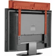 Настінне кріплення Gembird TVM-SB-01 (UA)