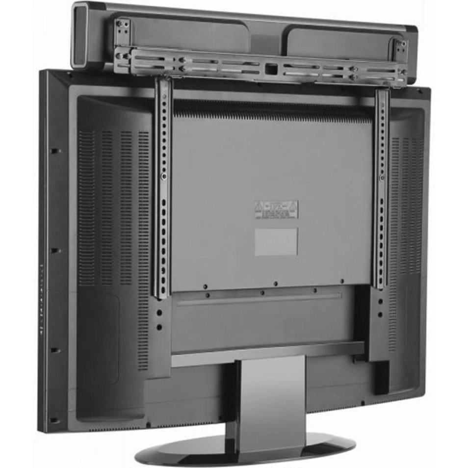 Настенное крепление Gembird TVM-SB-01 (UA)