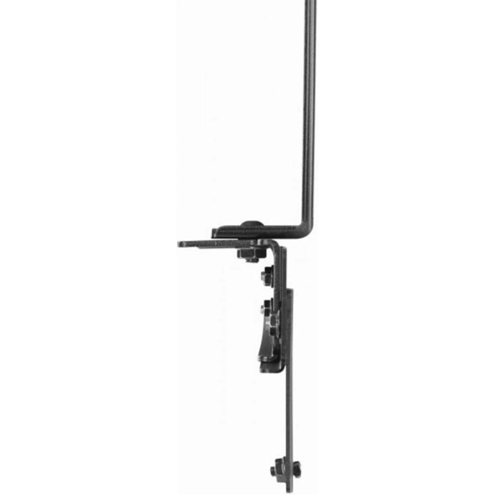 Настенное крепление Gembird TVM-SB-01 (UA)