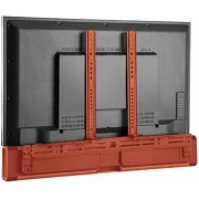 Настінне кріплення Gembird TVM-SB-01 (UA)