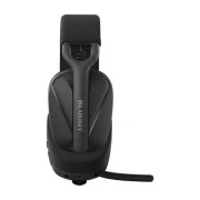 Навушники A4Tech Bloody GR280 Black (4711421001632) (UA)