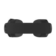 Навушники A4Tech Bloody GR280 Black (4711421001632) (UA)