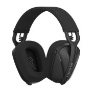 Навушники A4Tech Bloody GR280 Black (4711421001632) (UA)