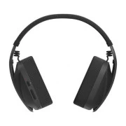 Навушники A4Tech Bloody GR280 Black (4711421001632) (UA)