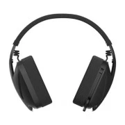 Навушники A4Tech Bloody GR280 Black (4711421001632) (UA)