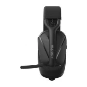 Навушники A4Tech Bloody GR280 Black (4711421001632) (UA)