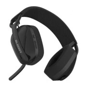 Навушники A4Tech Bloody GR280 Black (4711421001632) (UA)