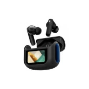 Навушники Blackview AirBuds 12 Black (6931548319719) (UA)