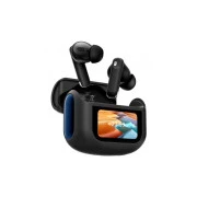 Навушники Blackview AirBuds 12 Black (6931548319719) (UA)