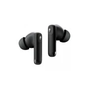 Навушники Blackview AirBuds 12 Black (6931548319719) (UA)