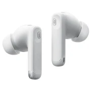 Навушники Blackview AirBuds 12 White (6931548319726) (UA)