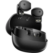 Навушники Blackview AirBuds 20 Black (6931548319467) (UA)