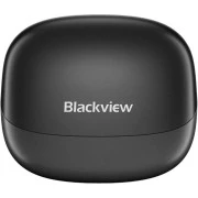 Навушники Blackview AirBuds 20 Black (6931548319467) (UA)