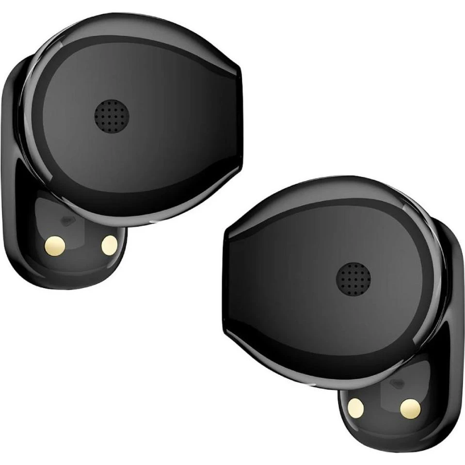Навушники Blackview AirBuds 20 Black (6931548319467) (UA) Бренд: Blackview; Лінійка: AirBuds 20;