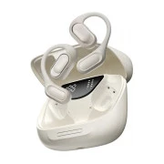 Навушники Blackview AirBuds 200 White (6931548319689) (UA)