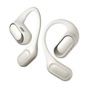 Навушники Blackview AirBuds 200 White (6931548319689) (UA)