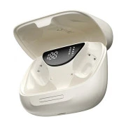 Навушники Blackview AirBuds 200 White (6931548319689) (UA)