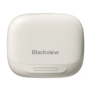 Навушники Blackview AirBuds 200 White (6931548319689) (UA)