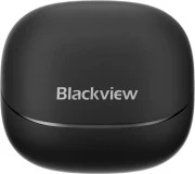 Навушники Blackview AirBuds 9 Black (6931548319696) (UA)