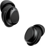 Навушники Blackview AirBuds 9 Black (6931548319696) (UA)