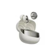 Наушники Blackview AirBuds 9 White (6931548319702) (UA)