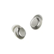 Наушники Blackview AirBuds 9 White (6931548319702) (UA)