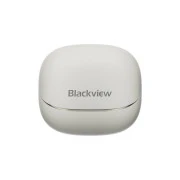 Наушники Blackview AirBuds 9 White (6931548319702) (UA)