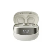 Наушники Blackview AirBuds 9 White (6931548319702) (UA)