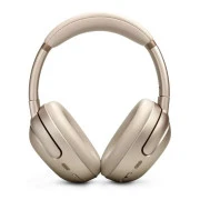 Навушники JBL Tour One M3 Latte (JBLTOURONEM3LTT) (UA)