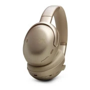 Навушники JBL Tour One M3 Latte (JBLTOURONEM3LTT) (UA)