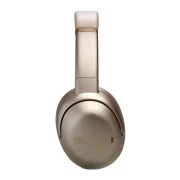 Навушники JBL Tour One M3 Latte (JBLTOURONEM3LTT) (UA)