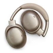 Навушники JBL Tour One M3 Latte (JBLTOURONEM3LTT) (UA)