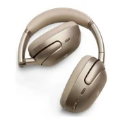 Навушники JBL Tour One M3 Latte (JBLTOURONEM3LTT) (UA)