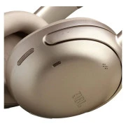 Навушники JBL Tour One M3 Latte (JBLTOURONEM3LTT) (UA)