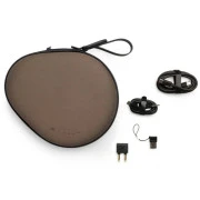 Навушники JBL Tour One M3 Latte (JBLTOURONEM3LTT) (UA)