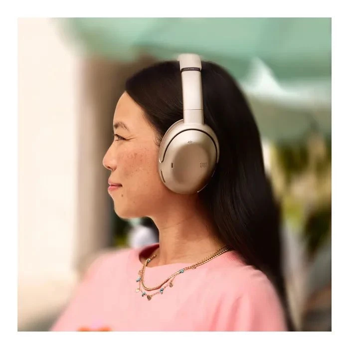 Навушники JBL Tour One M3 Latte (JBLTOURONEM3LTT) (UA)