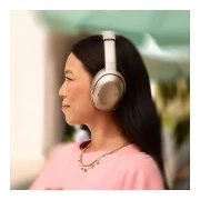 Навушники JBL Tour One M3 Latte (JBLTOURONEM3LTT) (UA)